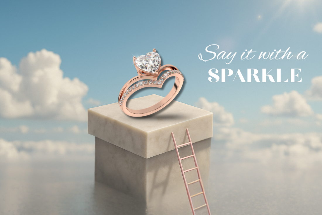 12 Engagement Ring Trends for 2025 That Are Dominating Wedding Season
