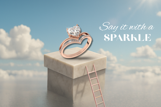 12 Engagement Ring Trends for 2025 That Are Dominating Wedding Season