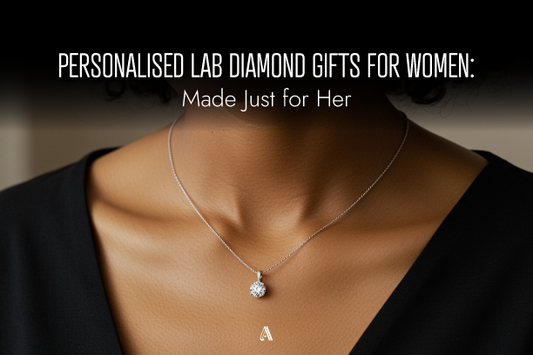 personalized gifts for women