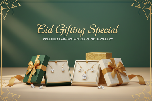 eid gifting ideas